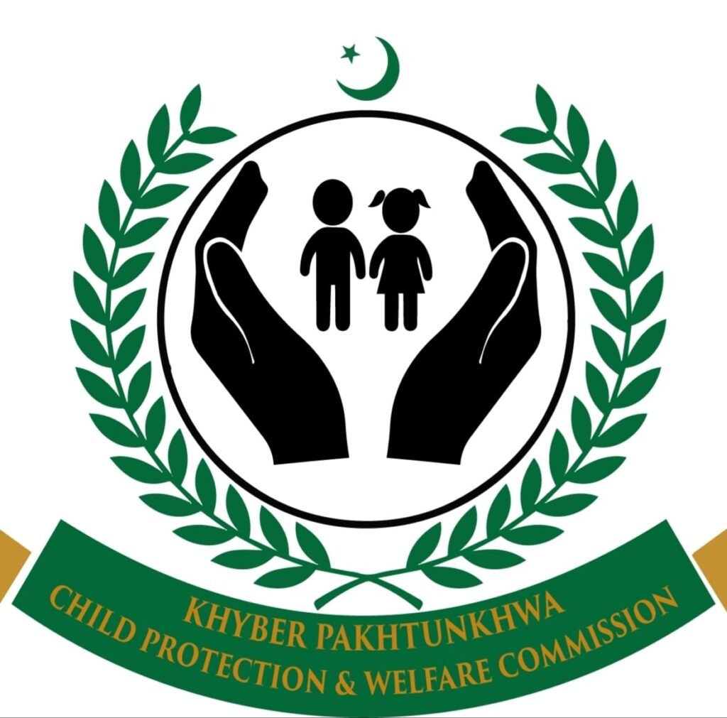 Girl Child Day marked at Kohat