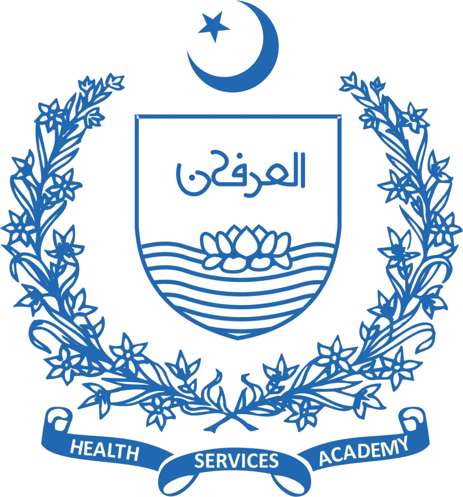 Russian psychotherapist receives diploma from HSA