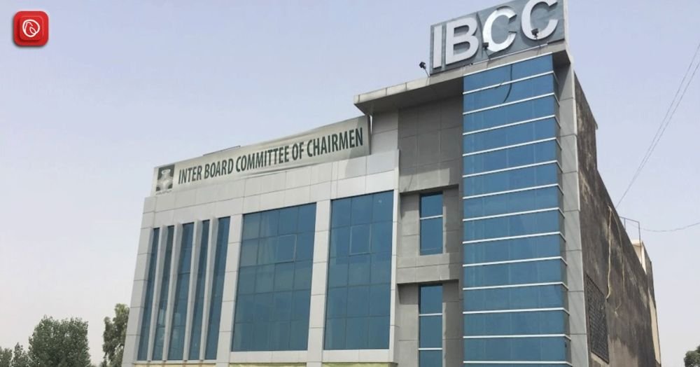 IBCC advances NEQSI for 27 Public-Sector boards