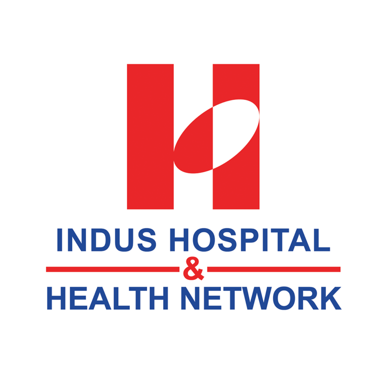 IHHN marks World Rabies Day 2026; reaffirms commitment to rabies-free Pakistan