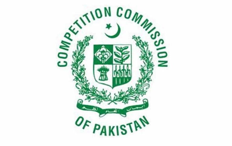 CCP authorizes Fatima Fertilizer’s acquisition of Agritech Shares