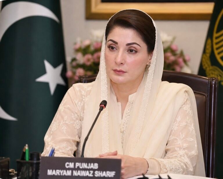 CM grieves over loss of four lives in cylinder explosion