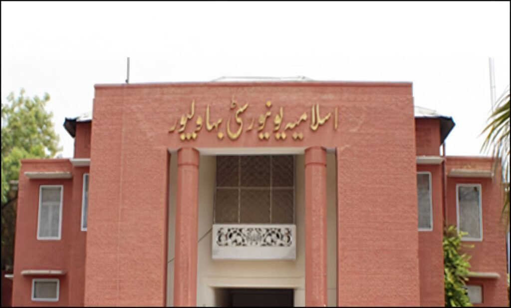 Seminar on positive thinking, inner peace held