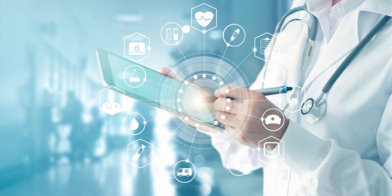 Healthcare services reviewed at Clinic