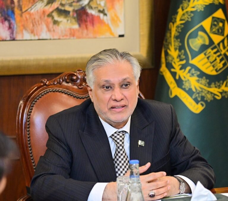 DPM reviews development agenda for AJK