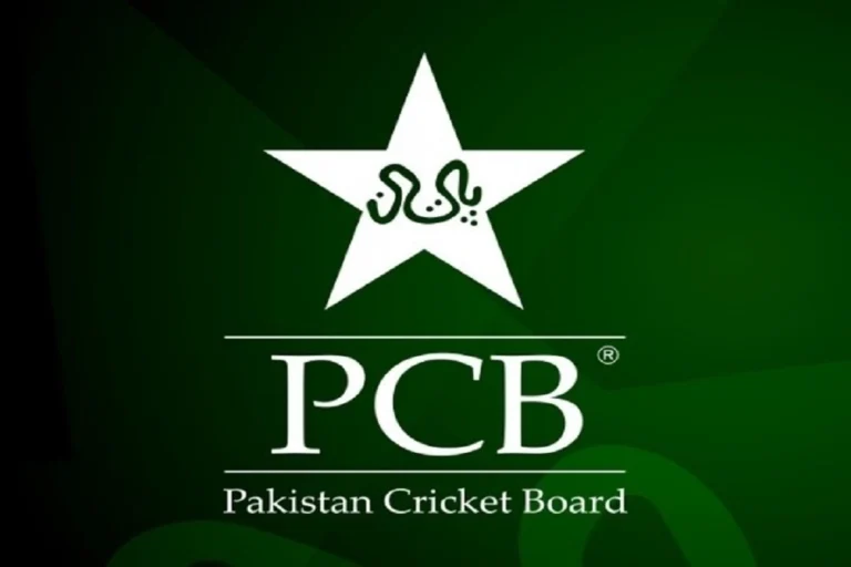 Jamia Milia School beats Chak Sanghar School by two wickets in PCB Talent Hunt match