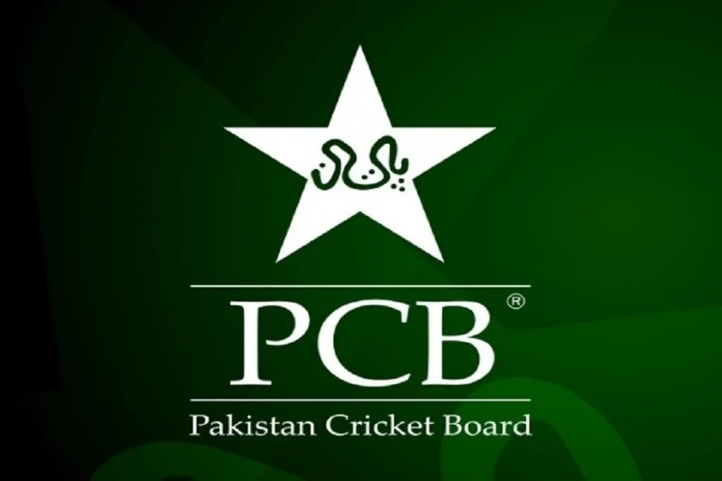 Niaz Stadium formally handed over to PCB