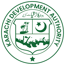 KDA, WB delegation discuss measures to promote safe urban mobility