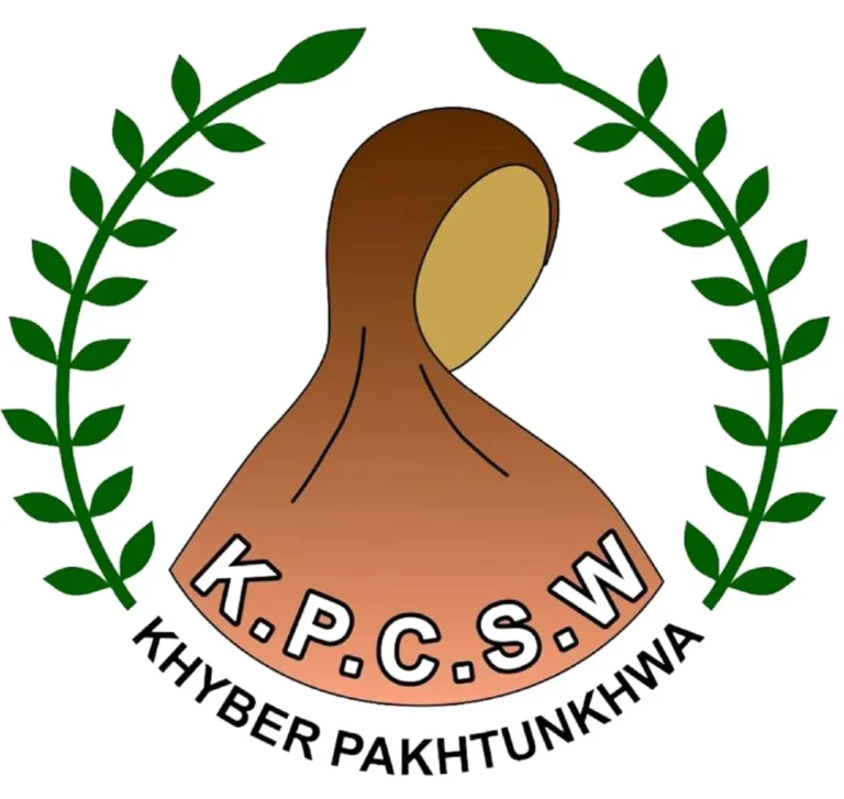 KPCSW moves to strengthen inclusion of older women in govt policies, public services
