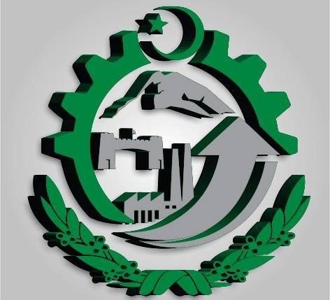 KPEZDMC carries out anti-encroachment drive in Gadoon
