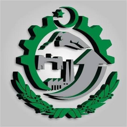 KPEZDMC, IMScience join hands for on-the-job training in high-tech, digital skills