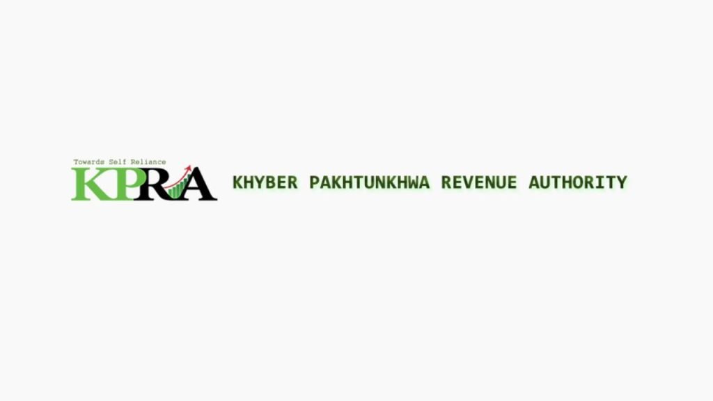 KPRA resumes enforcement drive in Peshawar