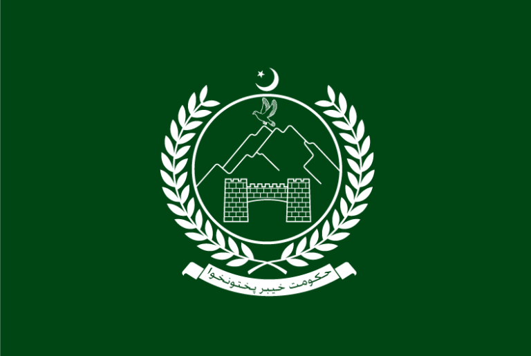 KP to see improved law, order within 90 days: Samar Bilour