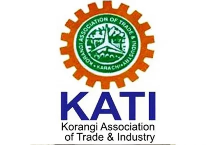 KATI Executive Committee nominates S.M. Tanveer for FPCCI 2027 – 2028 Presidency