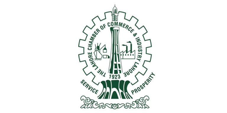 LCCI, Chinese Consulate discuss expanding bilateral trade & investment