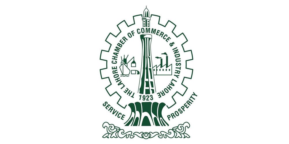 LCCI, Chinese Consulate discuss expanding bilateral trade & investment