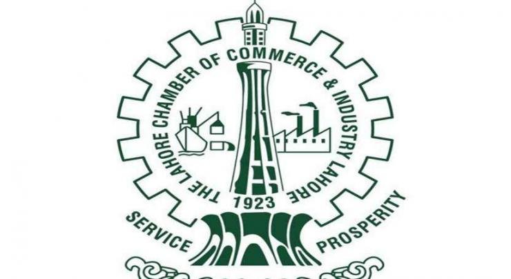 Export-led growth key to economic development: LCCI
