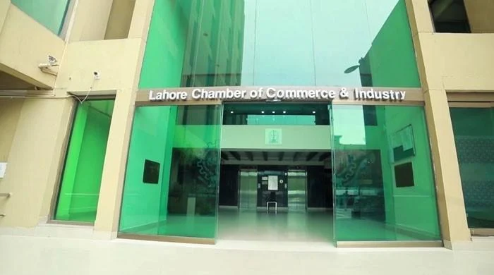‘Easy financing essential for startups, young entrepreneurs, women in business’