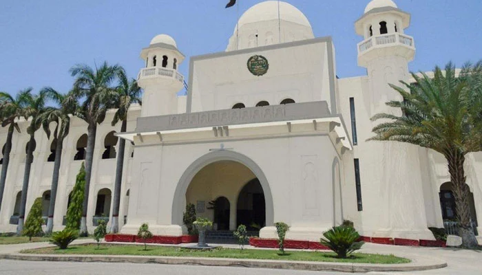 LHC orders lower court to wrap up 10-year-old Faizan’s murder trial within two months