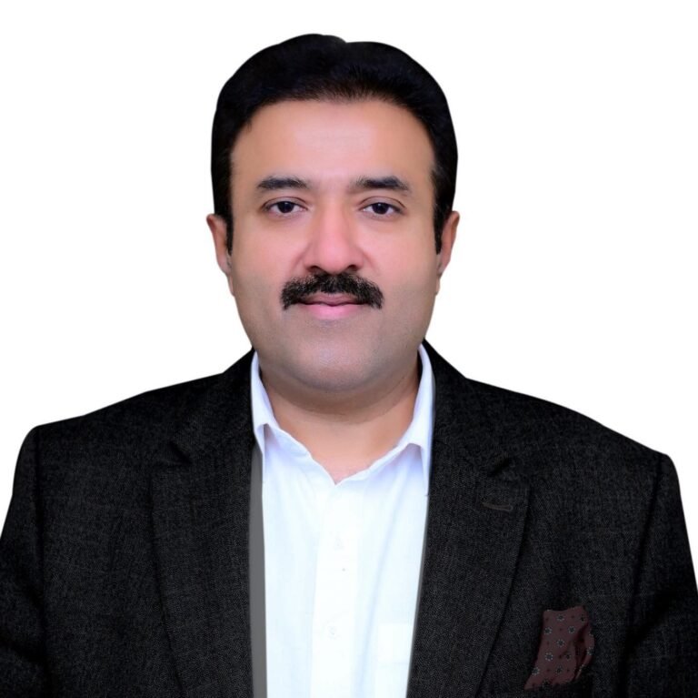 Punjab minister inaugurates rehabilitated Bank Road in Daska