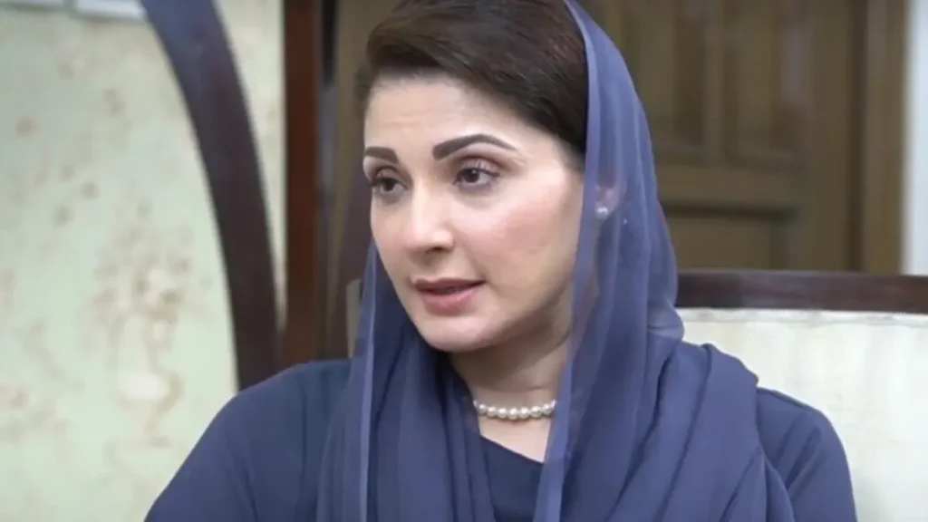 CM approves last-mile water supply project for Rawalpindi