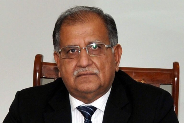 Housing Minister congratulates Channar brothers, reaffirms commitment to Bahawalpur
