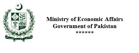 UK, Pakistan vow to strengthen cooperation on economic reforms, development priorities