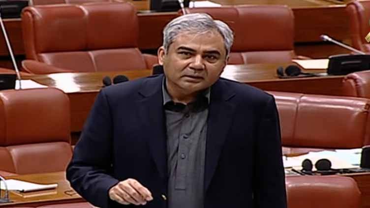Govt. preferred negotiations until last moment to avoid emergency, governor’s rule: Mohsin Naqvi