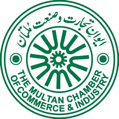 MCCI new leadership unveils 100-day action plan for business facilitation