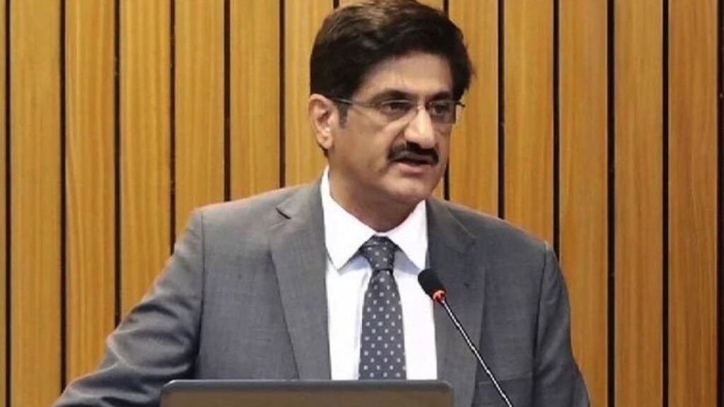CM pledges full support for industrial growth, job creation