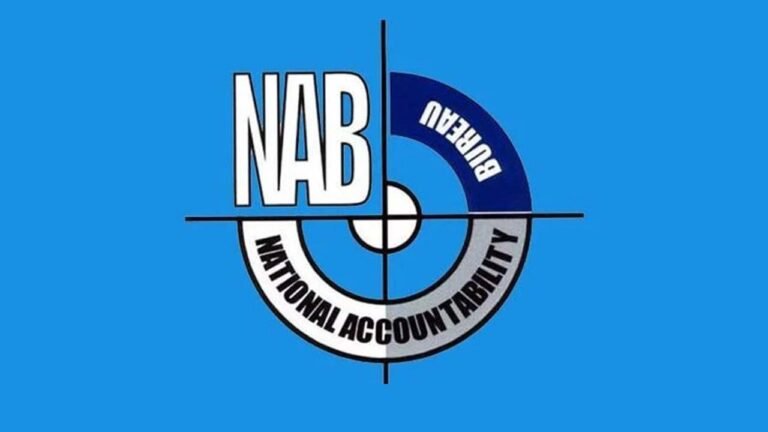 NAB arrests another accused in Kohistan mega corruption scandal