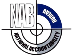 NAB distributes Rs 40.69m among sugar scandal victims