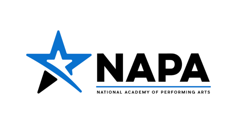 NAPA signs MoU with Balochistan govt for launching Quetta campus