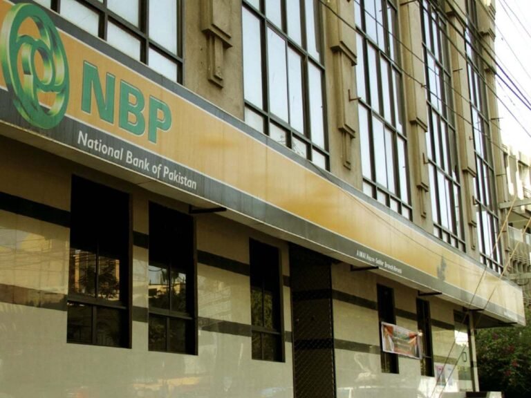 NBP-Rates
