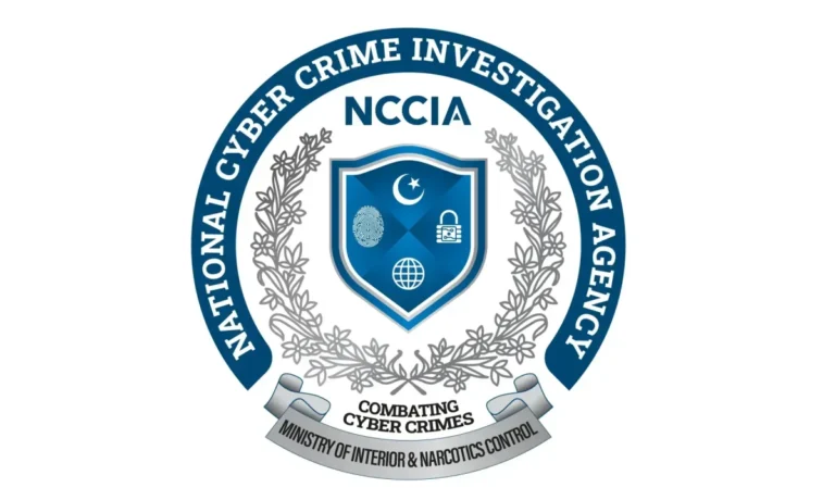 NCCIA arrests 281 suspects in raids on seven illegal call centers