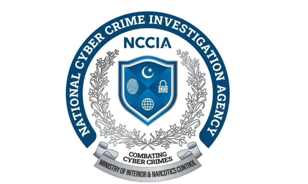 NCCIA arrests main suspect in Rs18 million fraud case in Abbottabad