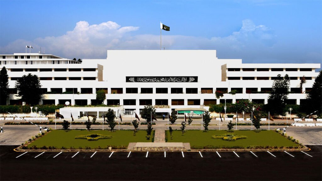 NA body recommends Rs 5,000 per 40kg wheat support price, uniform subsidy for farmers