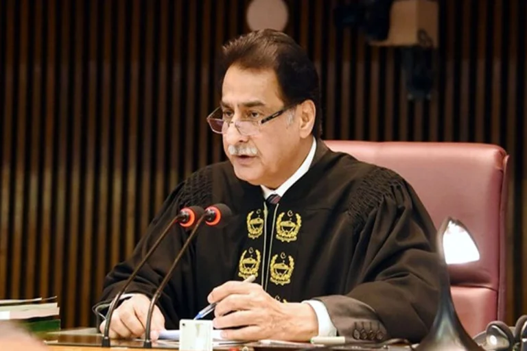 NA Speaker condoles death of Abdul Waheed Kakar