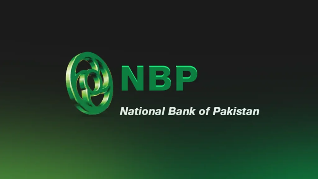 NBP Exchange Rates