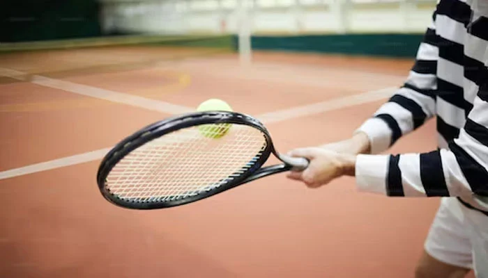 World Tennis Women’s Championships kicks off