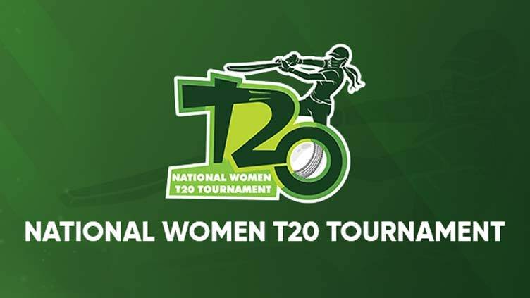 Strikers clinch National Women’s T20 title with thrilling one-run victory over defending champions Stars