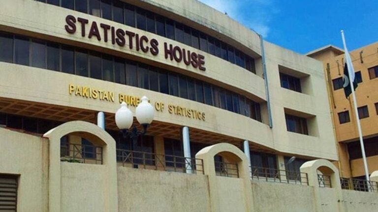 Weekly inflation decreases 0.04pc
