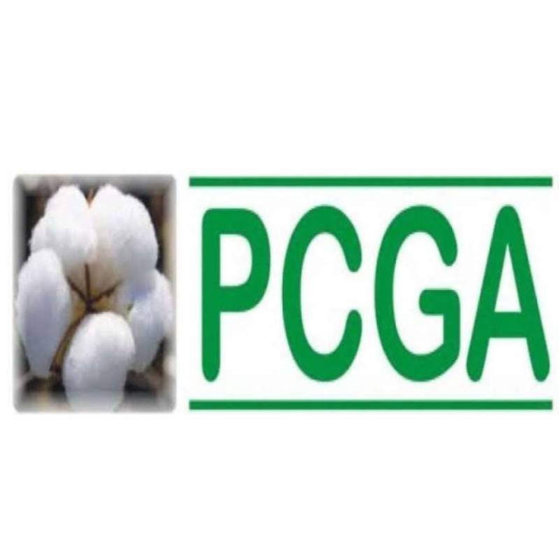 Cotton decline threatens rural economy: PCGA