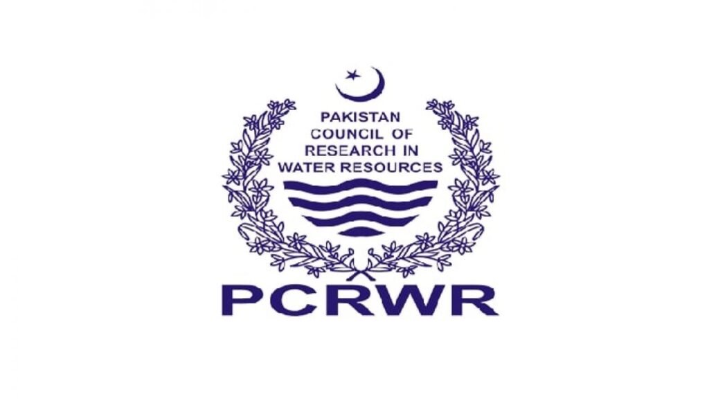 PCRWR to verify water quality of filtration plants installed by NGOs