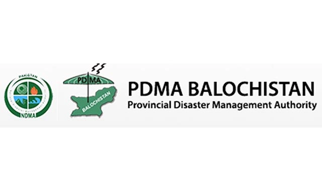 Balochistan launches GBViE framework to protect vulnerable groups during emergencies