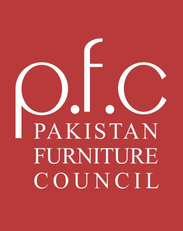 PFC CEO stresses SME development to boost economic growth, jobs