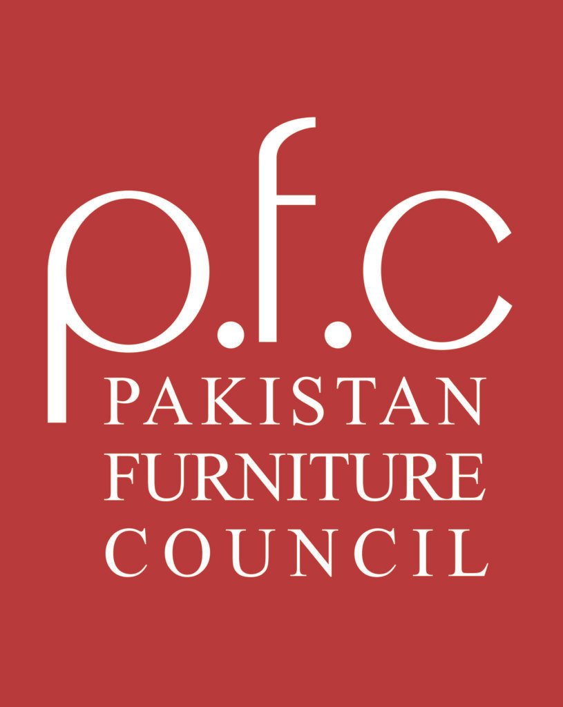 PFC CEO stresses SME development to boost economic growth, jobs
