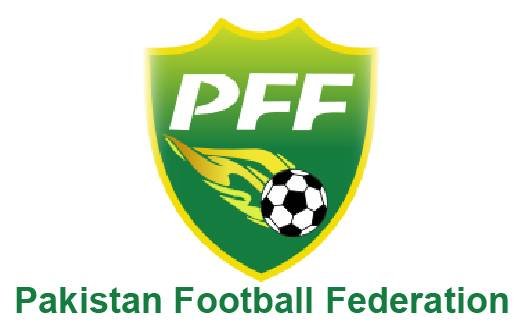 Pakistan end U-15 World Cup Campaign with 4-2 victory over Djibouti