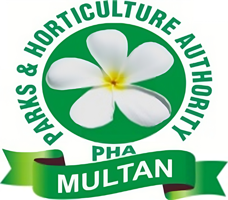 PHA to establish nurseries in all cities, install uniform planters