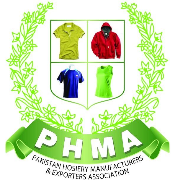 PHMA Sialkot holds meeting with Uzbek official